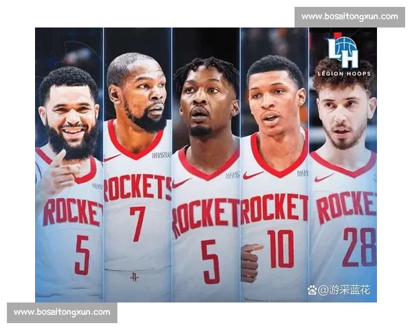 聚焦NBA最新赛季格局球星动向与联盟未来走势解析全面深度观察