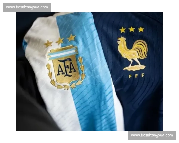 聚焦全球赛事体育比分实时更新与精彩瞬间速递平台权威数据分析服务