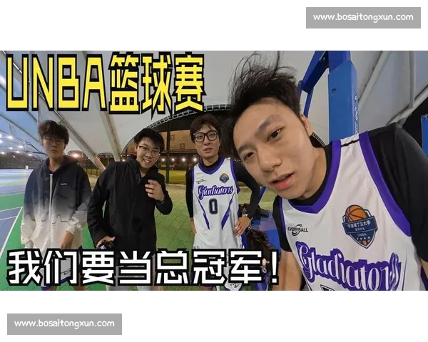 联盟震动新赛季风云再起多队补强球星交易引爆NBA格局前景分析全景