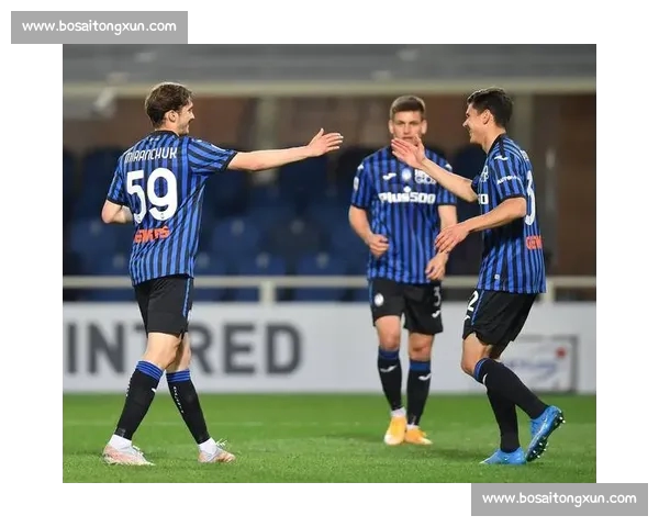 聚焦五大联赛数据解析与足球赛事精准推荐指南实战前瞻胜负趋势全解