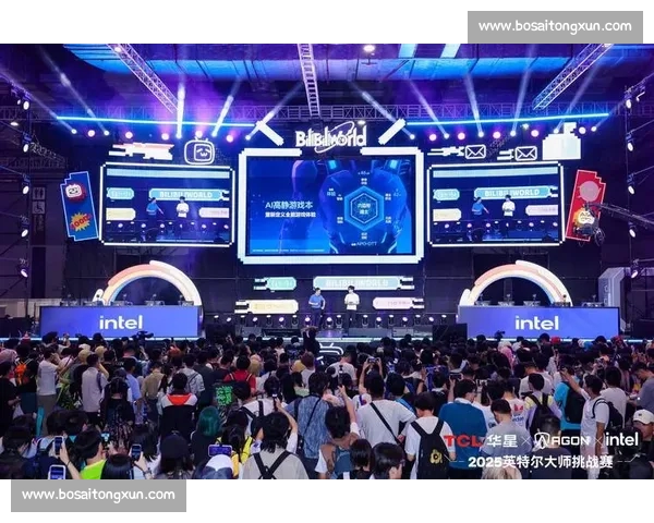 电竞官网平台入口全方位解析打造顶级游戏体验与竞技盛宴