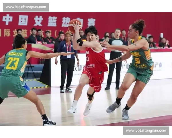 国内体育赛事全面回顾 足球篮球田径最新赛况精彩纷呈