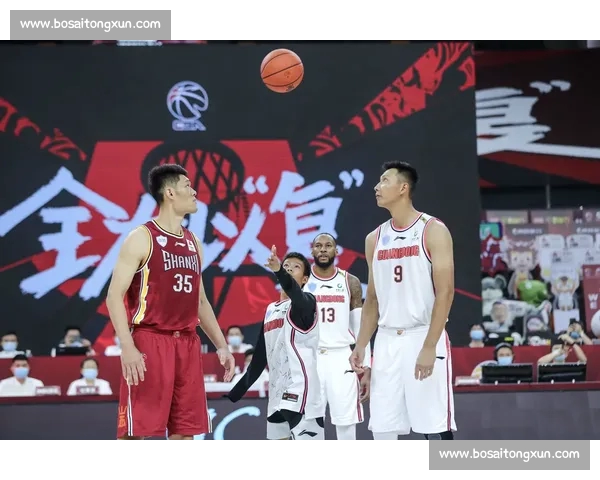 CBA各队近期表现深度解析与未来走势预测